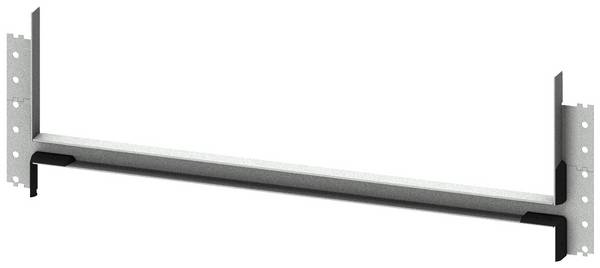 Siemens 8PQ2015-6BA12 8PQ20156BA12 Schutzartaufrüstung (B x H) 600 mm x 150 mm 1 St. Single
