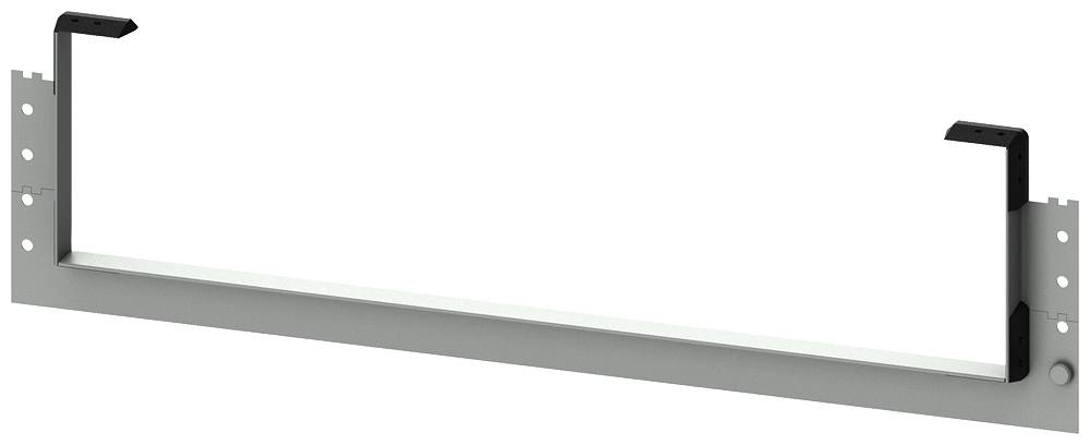 Siemens 8PQ2015-6BA13 8PQ20156BA13 Schutzartaufrüstung 1 St.