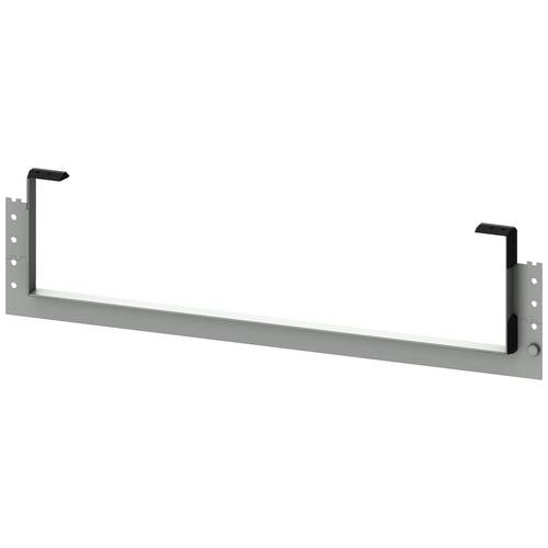 Siemens 8PQ2015-6BA13 8PQ20156BA13 Schutzartaufrüstung 1 St.