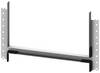 Siemens 8PQ2020-4BA03 8PQ20204BA03 Schutzartaufrüstung (B x H) 400 mm x 200 mm 1 St. Piece