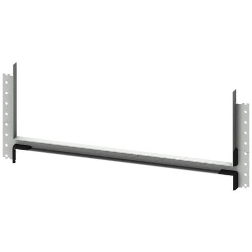 Siemens 8PQ2020-6BA15 8PQ20206BA15 Schutzartaufrüstung 1 St.