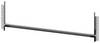 Siemens 8PQ2020-8BA08 8PQ20208BA08 Schutzartaufrüstung staubabweisend (B x H) 800 mm x 200 mm 1 St. Piece