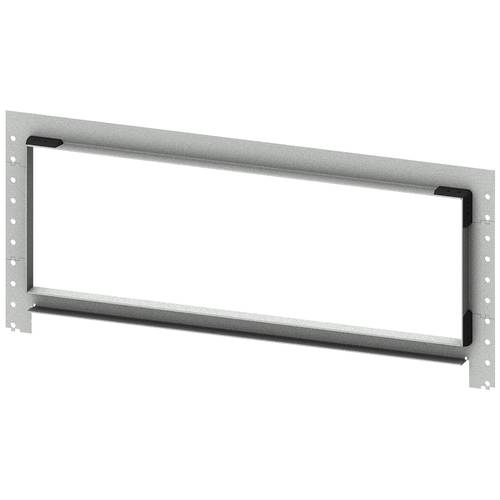 Siemens 8PQ2022-6BA02 8PQ20226BA02 Schutzartaufrüstung 1 St.