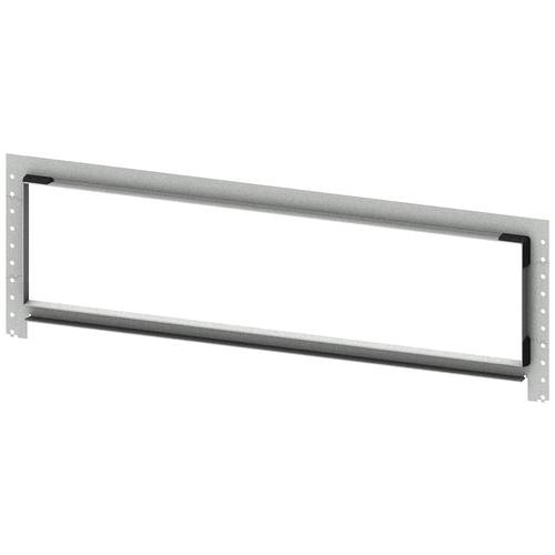 Siemens 8PQ2022-8BA02 8PQ20228BA02 Schutzartaufrüstung 1 St.