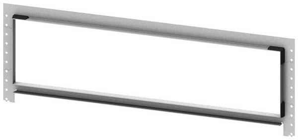Siemens 8PQ2022-8BA02 8PQ20228BA02 Schutzartaufrüstung (B x H) 800 mm x 225 mm 1 St.