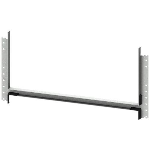 Siemens 8PQ2025-6BA08 8PQ20256BA08 Schutzartaufrüstung 1 St.