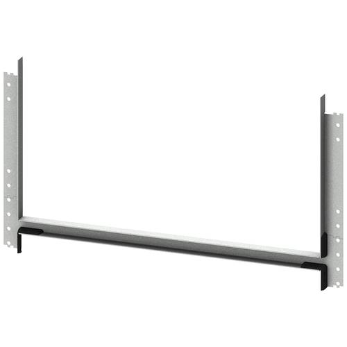 Siemens 8PQ2030-6BA12 8PQ20306BA12 Schutzartaufrüstung 1 St.