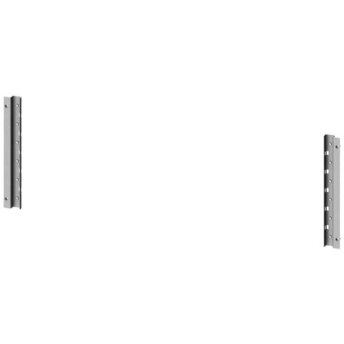 Siemens 8PQ2040-0BA06 8PQ20400BA06 Türinnenstrebe 1 St.