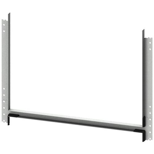 Siemens 8PQ2040-6BA13 8PQ20406BA13 Schutzartaufrüstung 1 St.