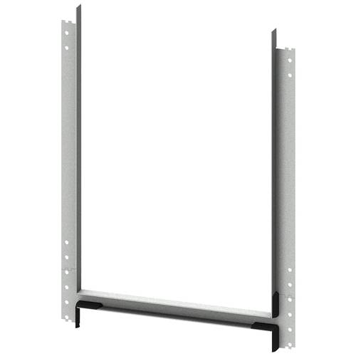 Siemens 8PQ2050-4BA02 8PQ20504BA02 Schutzartaufrüstung 1 St.