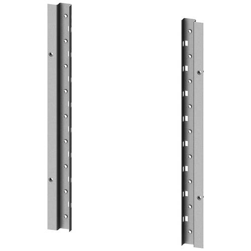 Siemens 8PQ2055-0BA05 8PQ20550BA05 Türinnenstrebe 1 St.