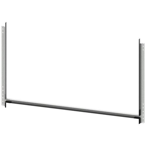 Siemens 8PQ2055-1BA06 8PQ20551BA06 Schutzartaufrüstung 1 St.