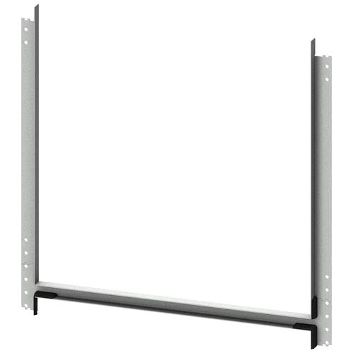 Siemens 8PQ2055-6BA06 8PQ20556BA06 Schutzartaufrüstung 1 St.