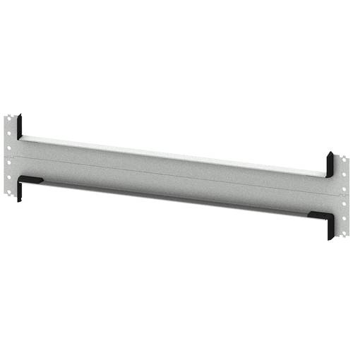 Siemens 8PQ2005-6BA03 8PQ20056BA03 Schutzartaufrüstung 1 St.