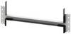 Siemens 8PQ2010-4BA01 8PQ20104BA01 Schutzartaufrüstung (B x H) 400 mm x 100 mm 1 St. Piece