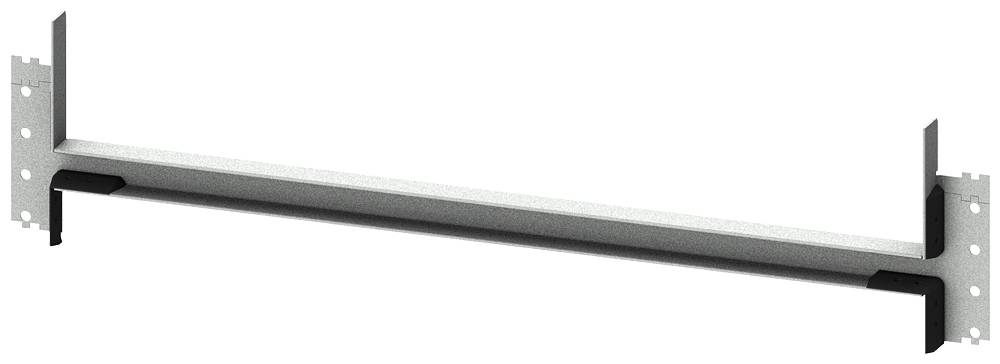 Siemens 8PQ2010-6BA03 8PQ20106BA03 Schutzartaufrüstung (B x H) 600 mm x 100 mm 1 St. Piece