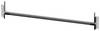 Siemens 8PQ2010-8BA03 8PQ20108BA03 Schutzartaufrüstung (B x H) 800 mm x 100 mm 1 St.