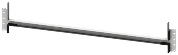 Siemens 8PQ2010-8BA03 8PQ20108BA03 Schutzartaufrüstung (B x H) 800 mm x 100 mm 1 St.