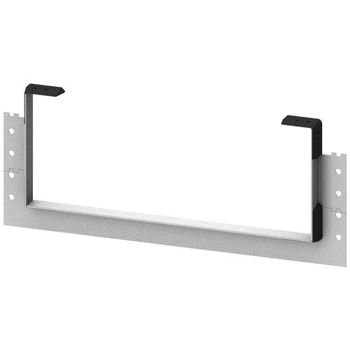 Siemens 8PQ2015-4BA03 8PQ20154BA03 Schutzartaufrüstung 1 St.