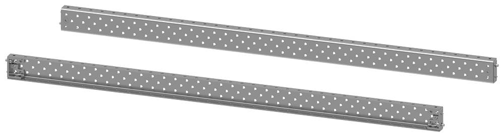 Siemens 8PQ3000-0BA84 8PQ30000BA84 Traverse 1 St.