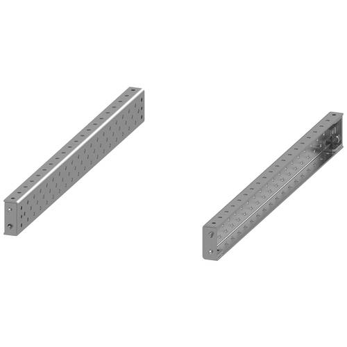 Siemens 8PQ3000-1BA24 8PQ30001BA24 Traverse 1 St.