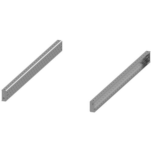 Siemens 8PQ3000-1BA25 8PQ30001BA25 Traverse 1 St.