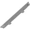 Siemens 8PQ3000-1BA31 8PQ30001BA31 Feldteilung 1 St. Piece