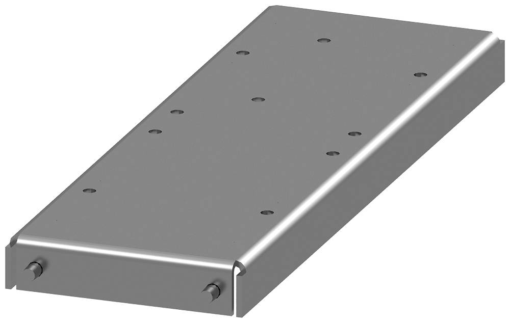 Siemens 8PQ3000-1BA38 8PQ30001BA38 Unterteilung 1 St.