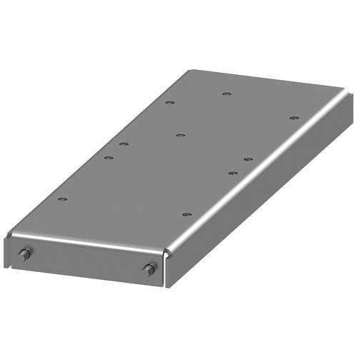 Siemens 8PQ3000-1BA38 8PQ30001BA38 Unterteilung 1 St.