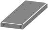 Siemens 8PQ3000-1BA38 8PQ30001BA38 Unterteilung 1 St. Piece