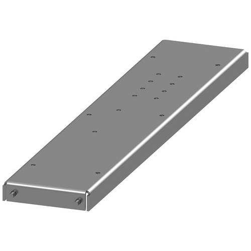 Siemens 8PQ3000-1BA40 8PQ30001BA40 Unterteilung 1 St.