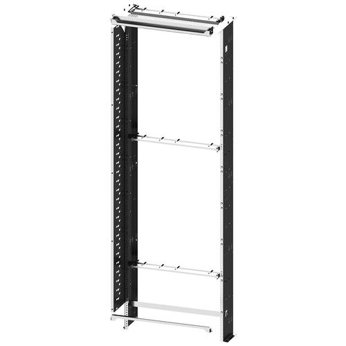Siemens 8PQ3000-1BA48 SIVACON S4 EBS SENTRON 3NJ6 Schalter 3NJ6 bis 630A Höhe 16