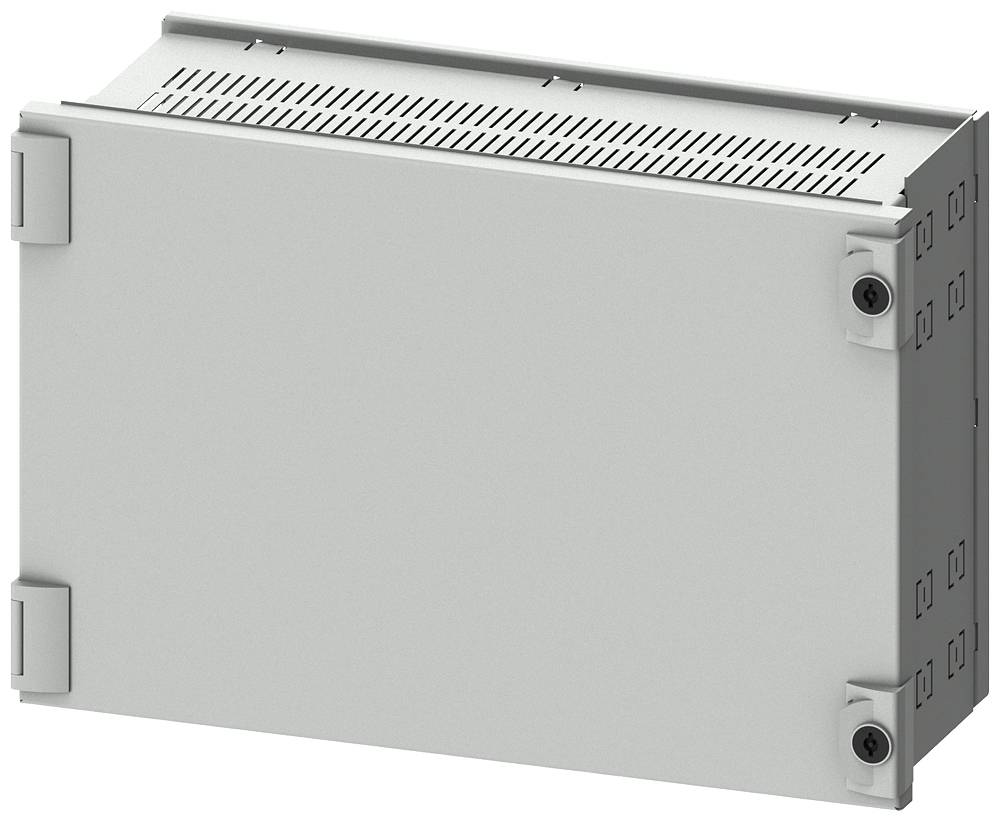 Siemens 8PQ3000-1BA51 8PQ30001BA51 Gerätefach 1 St. Piece