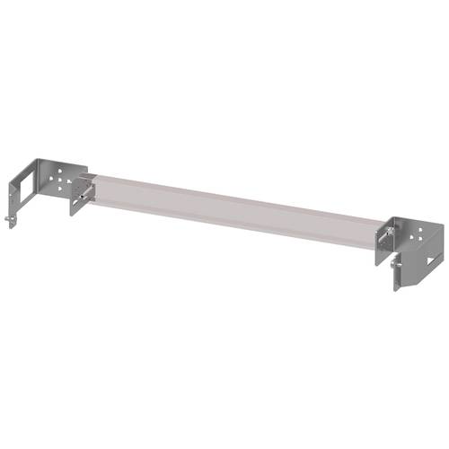 Siemens 8PQ6000-3BA36 8PQ60003BA36 Blende 1 St.