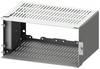 Siemens 8PQ6000-5BA13 8PQ60005BA13 Energieverteiler 3-polig 1 St. Piece