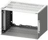 Siemens 8PQ6000-5BA14 8PQ60005BA14 Energieverteiler 4-polig 1 St. Piece