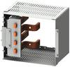Siemens 8PQ6000-5BA20 8PQ60005BA20 Energieverteiler 4-polig 1 St. Piece