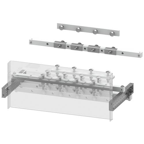 Siemens 8PQ6000-5BA75 8PQ60005BA75 Energieverteiler 1 St.