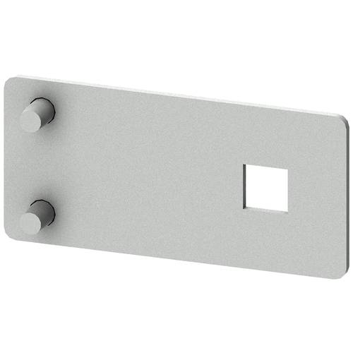 Siemens 8PQ40002BA23 Anbindung 1 St.