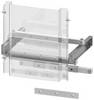 Siemens 8PQ6000-5BA78 8PQ60005BA78 Energieverteiler mit Kabelanschluss 1 St. Piece