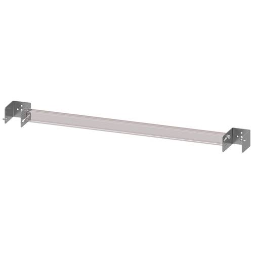 Siemens 8PQ6000-6BA53 8PQ60006BA53 Hutschiene 1 St.