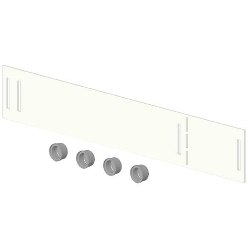 Siemens 8PQ6000-7BA28 8PQ60007BA28 IS0-Stützer 1 St.