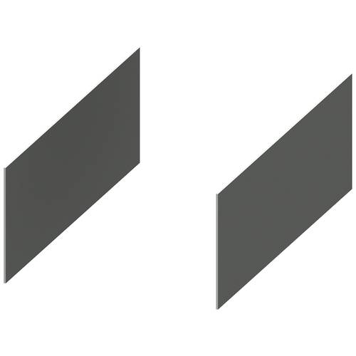 Siemens 8PQ9400-0BA21 8PQ94000BA21 Störlichtbogenbarriere 1 St.