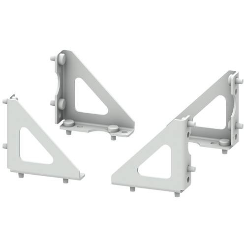 Siemens 8PQ9400-0BA35 8PQ94000BA35 Gerüst 1 St.