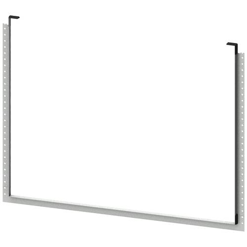 Siemens 8PQ2075-1BA02 8PQ20751BA02 Schutzartaufrüstung 1 St.