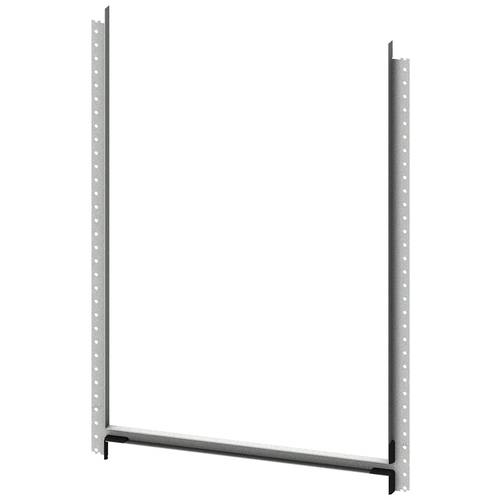 Siemens 8PQ2080-6BA04 8PQ20806BA04 Schutzartaufrüstung 1 St.