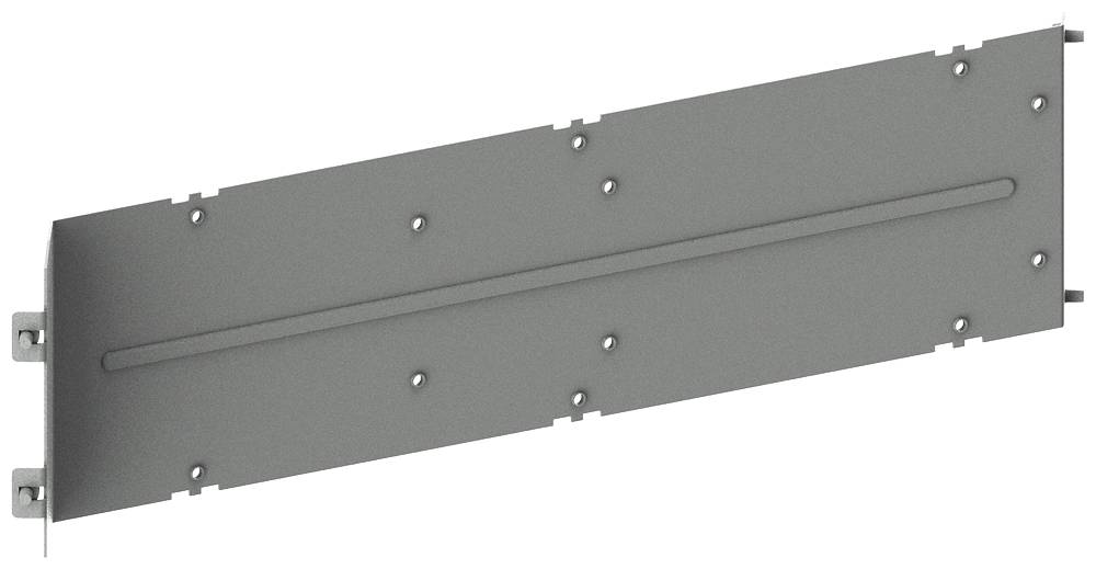 Siemens 8PQ5000-3BA57 8PQ50003BA57 Unterteilung 1 St.