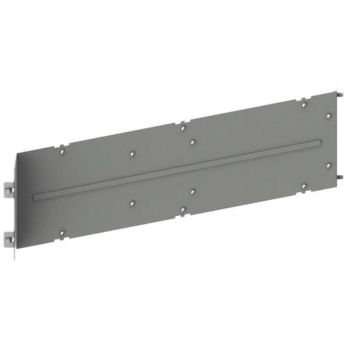 Siemens 8PQ5000-3BA57 8PQ50003BA57 Unterteilung 1 St.