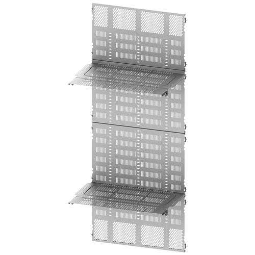 Siemens 8PQ5000-4BA26 8PQ50004BA26 Unterteilung 1 St.