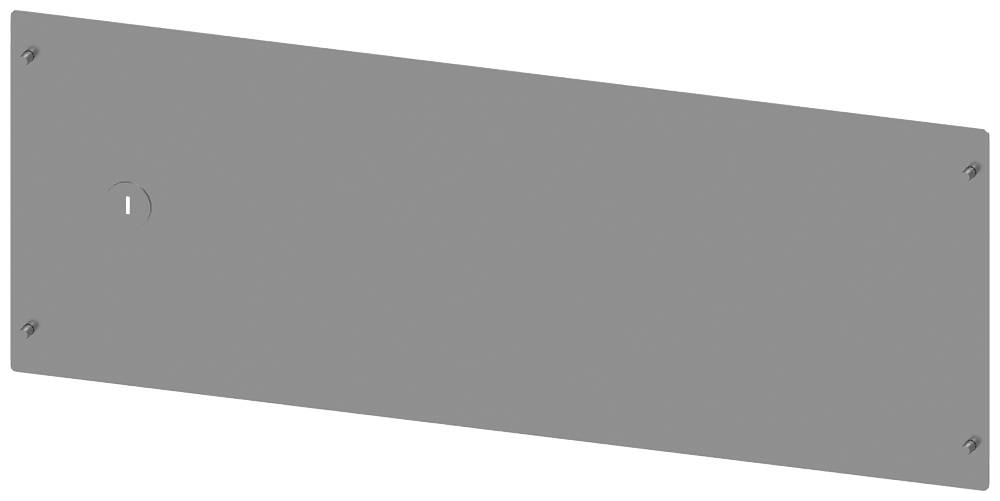 Siemens 8PQ5000-4BA41 8PQ50004BA41 Unterteilung 1 St.